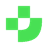junie logo