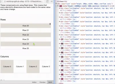 tanstack-virtual-example1
