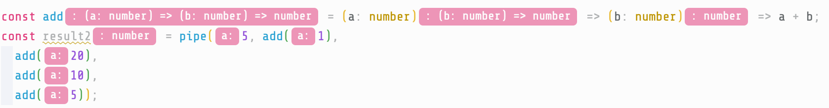 type-inference.png