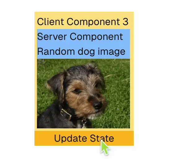 server-component-rendering-strategies-example1