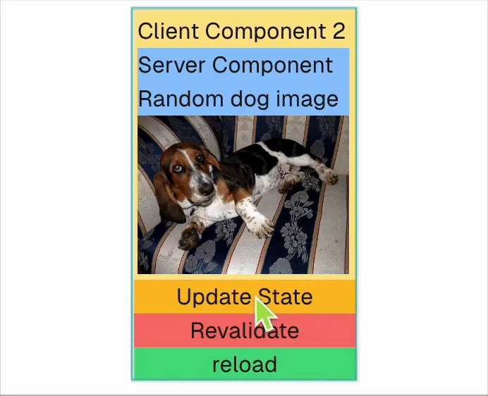server-component-rendering-strategies-example2