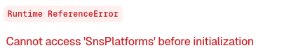 runtime-error.png